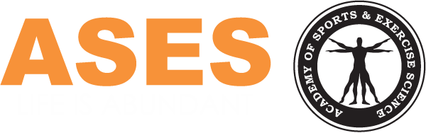 ASES Talent Management Portal